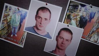 The horror in Långared