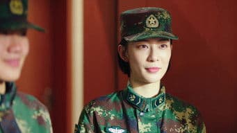 Ace Gunner Selection Begins