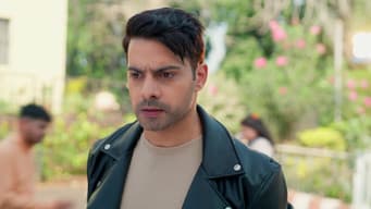 Rajneesh to Save Poornima