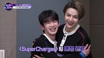 The Second Survival Announcement