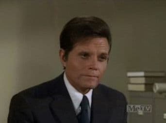 A Matter Of Mutual Concern