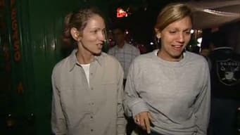 What If Our Parachute Doesn't Open?