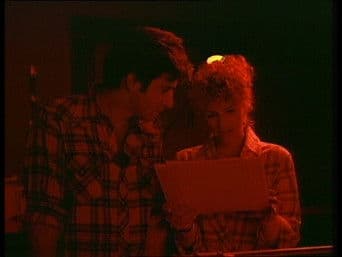 Still Life / The Little People of Killany Woods / The Misfortune Cookie