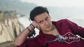 Isha’s Demand to Lakshmi Over The Wedding