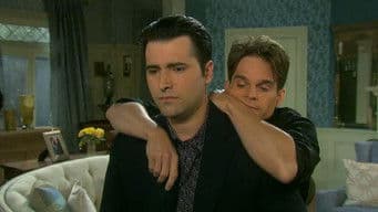 Wednesday February 13, 2019