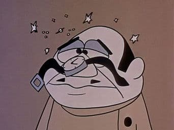 Bull’s Testimonial Dinner 1/ The Vain Crow/ How to Be a Cow Puncher/ Annie Oakley/ Bull’s Testimonial Dinner 2