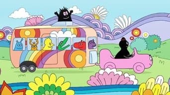 The Grass Is Always Greener...