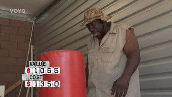 A Metamorphic Layer of True Romanticism