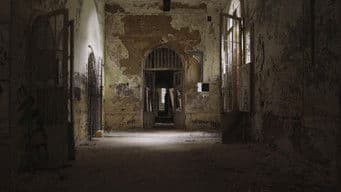 Asylum of Volterra