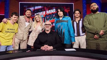 Buzzcocks Does... Girl Bands vs Boy Bands