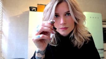 Speed ​​on doctor's prescription