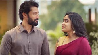 365 Days of Ranjani And Ram Charan