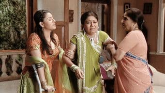 Bad News For The Thakkars