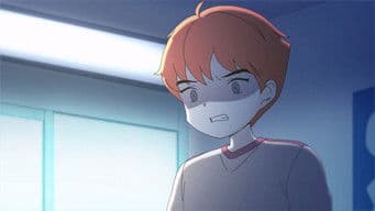 It it were me, if it were me