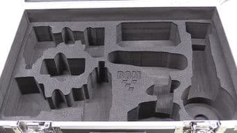 Strip Off The Old Block