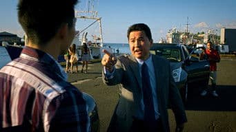 Loa Aloha (The Long Goodbye)