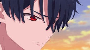 Uninvited Guests at the Party