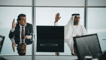 No Time to Compromise