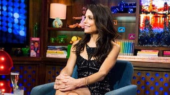 Bethenny Frankel