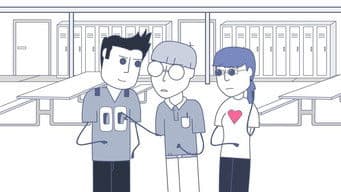 Canadian Zombie Property