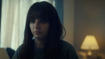 Run Along Little Lamb