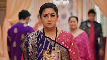 Tulsi's Bold Decision