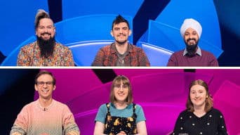 Jive Bunnies v Sorcerers