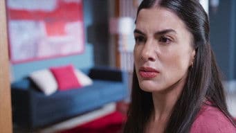 El amor de una madre