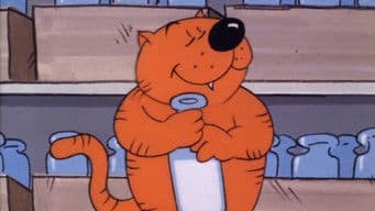 The Great Milk Factory Fracas