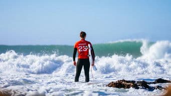 For Whom the Bell Tolls