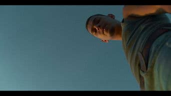 Nobody Vanishes Into Thin Air