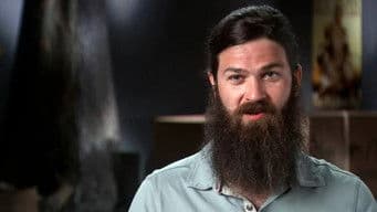 Wild Wild West Monroe