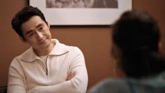 This Is The Price We Pay