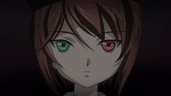 Doll Maker - Puppenmacher