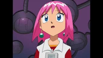 Giga Goes Gaga! Alarming Attacks with Impressive Art