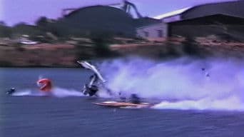 Eruptions, Collisions, and Urban Chaos