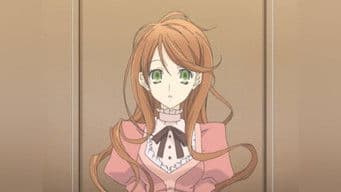 That Fellow's a Graceful Scoundrel