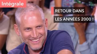 Reality TV: what life after?