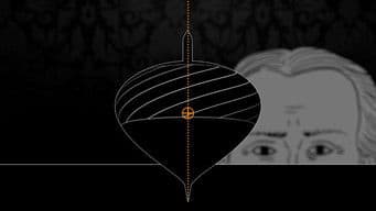 Kovaleskaya's Spinning Top or The Best Way to Spin