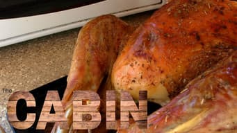 Faith and Thanksgiving