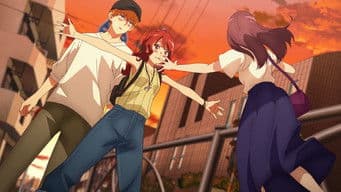 Just Tell Me if You Don't Like It