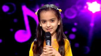 Kacchi Umar Ke Pakke Singers