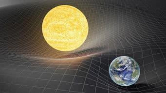 Can Space Time Remember?