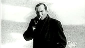 Episode #2.83 (pp-197)