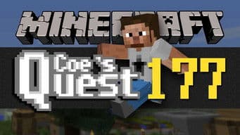 Where Are All The Cows?