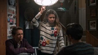 Would You Wrather Catch an Evil Bunny?