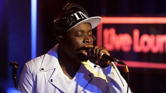 Fuse ODG