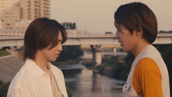 The Proper Way to Write Love