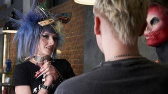 TV Special FX: House of the Dragon