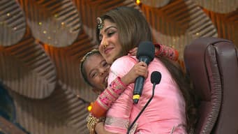 Dance Ka Darbaar - Part 2